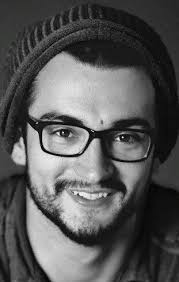 Katy Colloton — SPlay da