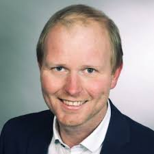 Thanks to all of you stopping by at the Hengst stand at Hydrogen Technology  Expo in New Delhi ! Your discussion, exchange of ideas, view