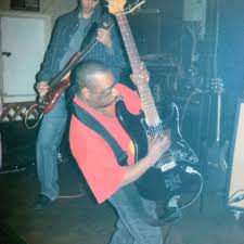 beetlejuice you could use a buddy don't you want a pal? 61 8k Likes 965 Comments Beetlejuice Green Beetlepimp On Instagram Dats Me When I Was Playin A Cuppa Cords Beetlejuice Green Beetlejuice Rock And Roll
