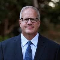 Becky Ruel's Instagram, Twitter & Facebook