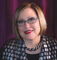 Meet the team behind the Boca Raton Jewish Film Festival