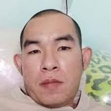 I'm 20 from Russia 🇷🇺 Ami send you a friend request Please accept my  friend request. Tap to accept 🟢 online