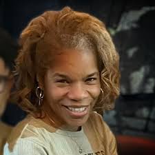 Marcus Tucker II and Rebecca Kempf's Wedding Website