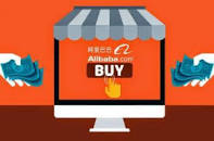 Resultado de imagen para "Idea de negocio: preparación y venta de empanadas criollas"