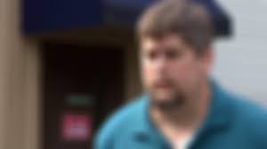 Cleveland dog trainer faces new charges of cruelty to animals, victim list  grows