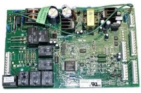 I thought i'd see if anyone had any insight on the problem, so i know what part to replace. Ge Refrigerator Is Clicking You Can Fix It Fix Your Own Refrigerator Issues