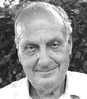 Monsieur-Andre Proulx