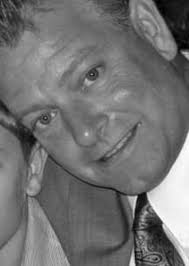 Brian Gregor Obituary (2020)