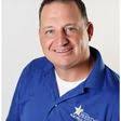 As a master electrician i'm not sure why he decided to start a second company as a property manager for home associations, but i'm glad he did. The 10 Best Electricians In Muskogee Ok 2020 Porch