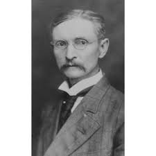 Arizona Memory Project