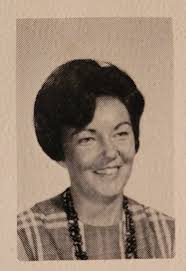 Favorite Teachers at Southeastern High School in South Charleston, Ohio