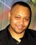 James Boykin Obituary (2016)