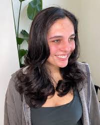 Jeremy Mckeithan's Instagram, Twitter & Facebook