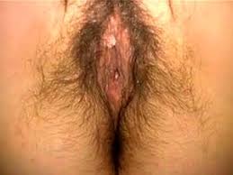 Ich bin riesengroßer fan von heidel, aber wenn er einen saustarken und einen soliden lv abgibt und als ersatz nur einen durchschnitsspieler präsentiert, dann ist wohl leise kritik etwas angebracht. Votze Von Innen Handy Pornos Nurxxx Mobi