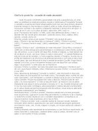 Make social videos in an instant: Chirita In Provintie