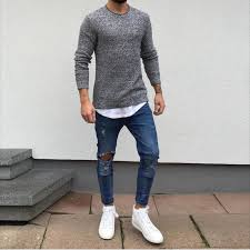 Sean Philson (seanisdrake)