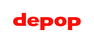 Check out what 4,154 people have written so far, and share your own experience. Job Application For Head Of Backend Engineering At Careers At Depop