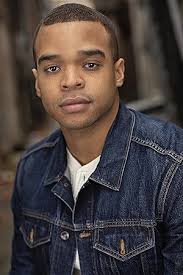 Omari Wallace: Movies, TV, and Bio