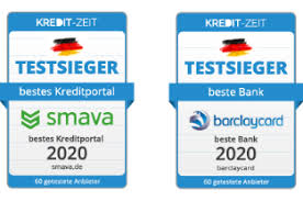 Der autokredit vergleich wird dann automatisch mit einer laufzeit vorgenommen, die ihnen das beste zinsangebot bietet. Kredit Zeit Testberichte Zu Allen Banken Plus 62 Banken Im Vergleich