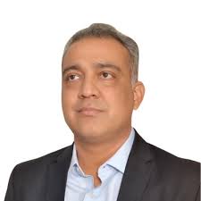 How Role-Playing Exercises Boost Sales Prospecting Training