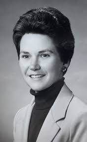 Ann Marie Kincel, Roaring Brook Twp., passed away early Monday morning at  Geisinger Community Medical Center after an illness. Her husband was Karl  J. Kincel Jr., who perished May 5, 2007. Born