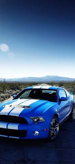 We did not find results for: Ford Shelby Gt500 Wallpaper For Iphone 12 Pro
