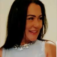 100+ "Tawil -adv" profiles