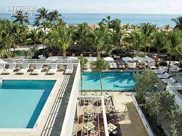 Pin On Swimming Pools