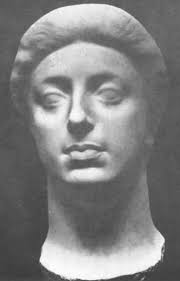 Presentación de PowerPoint