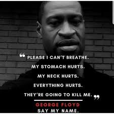 Emanuel "EJ" Johnson (@ejjohnsonfans) • Facebook