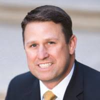 Joseph Crews's Instagram, Twitter & Facebook