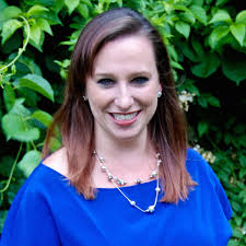 Simply Beautiful 2015: Directory