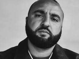 The Weeknd signs publishing pact with Universal