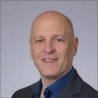 Theodore Feldman's Instagram, Twitter & Facebook