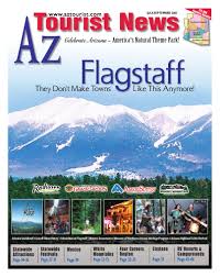 Search our directory of auto repair shops and mechanics in somerton, az. July 03 Aztn By Az Tourist News Issuu