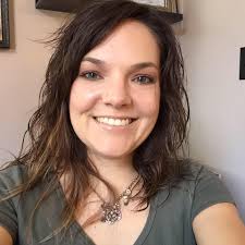 Hidden Fox Aesthetics