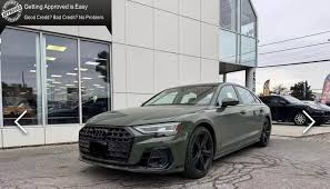 Image result for Daytona Gray 2022 S8