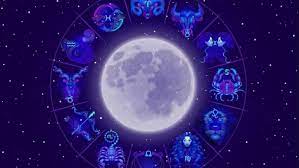 Aceste două zodii vor înregistra succes după succes, pe toate planurile! Horoscop Lunar Previziuni Pentru Luna Iulie 2019
