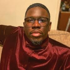 Nicholas Brock's Instagram, Twitter & Facebook