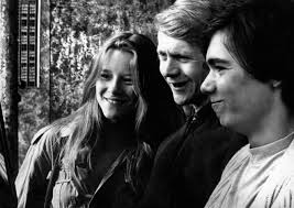 Cinéma garanti sans 3D