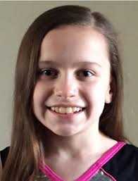 2015-16 A.A.U. TRAMPOLINE & TUMBLING NATIONAL TEAM