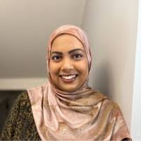 600+ "Häck" profiles