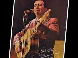 It S Four In The Morning Faron Young Youtube Country Music Videos Greatest Country Songs Swing Music