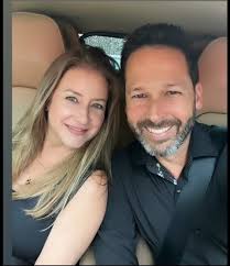 Hi everyone! I'm finally scheduled for an interview next month in Kendall,  Miami! How was the experience there?