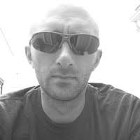 Churchill Linen Management Team