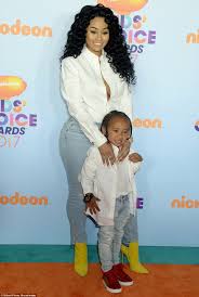Identity politics is forcing us into racial groups whether we want to identify as such or not. Kids Choice Awards Red Carpet Arrivals In La Daily Mail Online