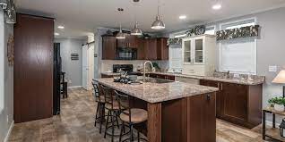 Shop new and used mobile homes, modular homes and prefab homes. Manufactured Modular Homes Commodore Homes