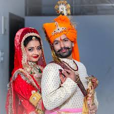 Decide on the bride and. Royal Rajputana Om Shanti Om Digital Studio Photography Facebook