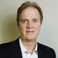 500+ "Williamsen" profiles