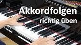 141 kostenlose bilder zum thema klaviertastatur. Klavier Lernen So Lernst Du Vom Blatt Spielen 5 Wichtige Ube Tipps Youtube